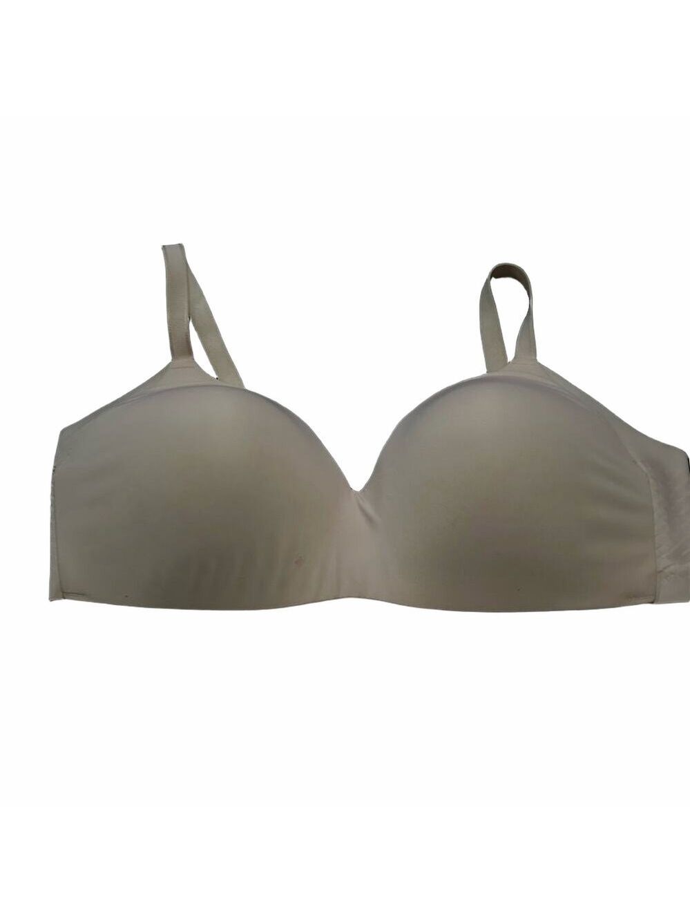 Knix Pink Bra 42 DD - Picture 4 of 7